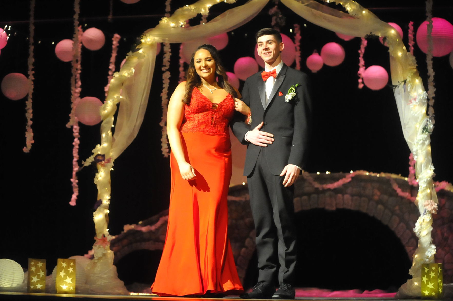 041419-nws-gfprom12.JPG